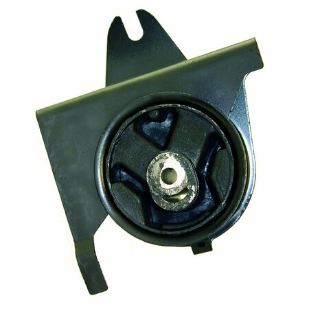 DEA MOUNTS Engine Mount, A2959 A2959